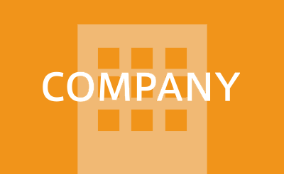 COMPANY