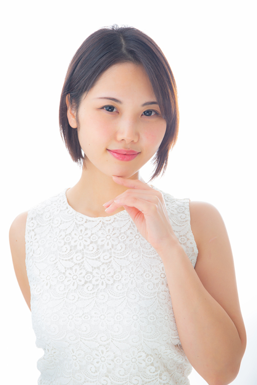 佐々木 瞳 株式会社ビッグウェイブ コミュニケーション プランニング
